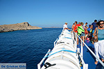 JustGreece.com Nimborio Halki - Island of Halki Dodecanese - Photo 337 - Foto van JustGreece.com