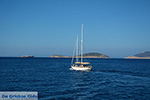 JustGreece.com Nimborio Halki - Island of Halki Dodecanese - Photo 338 - Foto van JustGreece.com