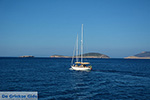 Nimborio Halki - Island of Halki Dodecanese - Photo 338 - Photo JustGreece.com