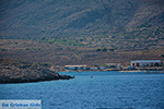 beach Kania Halki - Island of Halki Dodecanese - Photo 339 - Photo JustGreece.com