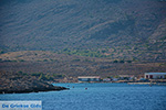 JustGreece.com Nimborio Halki - Island of Halki Dodecanese - Photo 340 - Foto van JustGreece.com
