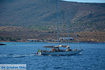 JustGreece.com Nimborio Halki - Island of Halki Dodecanese - Photo 341 - Foto van JustGreece.com