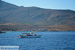 Nimborio Halki - Island of Halki Dodecanese - Photo 342 - Photo JustGreece.com