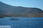 Nimborio Halki - Island of Halki Dodecanese - Photo 343 - Photo JustGreece.com