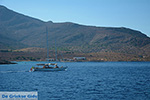 JustGreece.com Nimborio Halki - Island of Halki Dodecanese - Photo 343 - Foto van JustGreece.com