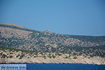 The castle near the islet of Alimia near Halki - Island of Halki Dodecanese - Photo 345 - Photo JustGreece.com