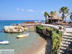 JustGreece.com Starbeach Chersonissos - Hersonissos - Heraklion Prefecture Photo 4 - Foto van JustGreece.com