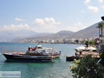 Hersonissos - Heraklion Prefecture - Crete photo 1 - Photo JustGreece.com