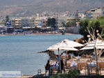 JustGreece.com Hersonissos - Heraklion Prefecture - Crete photo 2 - Foto van JustGreece.com