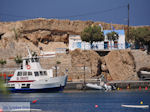 Hersonissos - Heraklion Prefecture - Crete photo 3 - Photo JustGreece.com