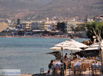 JustGreece.com Hersonissos - Heraklion Prefecture - Crete photo 4 - Foto van JustGreece.com