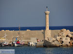 Hersonissos - Heraklion Prefecture - Crete photo 5 - Photo JustGreece.com
