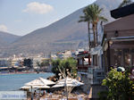 JustGreece.com Hersonissos - Heraklion Prefecture - Crete photo 6 - Foto van JustGreece.com