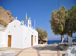 JustGreece.com Hersonissos - Heraklion Prefecture - Crete photo 8 - Foto van JustGreece.com