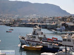 JustGreece.com Hersonissos - Heraklion Prefecture - Crete photo 10 - Foto van JustGreece.com