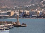 JustGreece.com Hersonissos - Heraklion Prefecture - Crete photo 11 - Foto van JustGreece.com