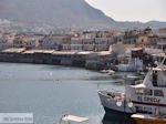 Hersonissos - Heraklion Prefecture - Crete photo 12 - Photo JustGreece.com