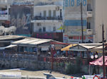 Hersonissos - Heraklion Prefecture - Crete photo 15 - Photo JustGreece.com
