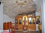 Hersonissos - Heraklion Prefecture - Crete photo 16 - Photo JustGreece.com