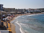 Hersonissos - Heraklion Prefecture - Crete photo 17 - Photo JustGreece.com