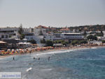 JustGreece.com Hersonissos - Heraklion Prefecture - Crete photo 18 - Foto van JustGreece.com