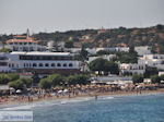 Hersonissos - Heraklion Prefecture - Crete photo 20 - Photo JustGreece.com