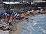 Hersonissos - Heraklion Prefecture - Crete photo 21 - Photo JustGreece.com