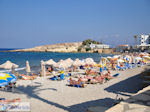 JustGreece.com Hersonissos - Heraklion Prefecture - Crete photo 22 - Foto van JustGreece.com