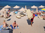 JustGreece.com Hersonissos - Heraklion Prefecture - Crete photo 23 - Foto van JustGreece.com