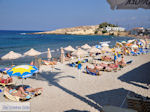 Hersonissos - Heraklion Prefecture - Crete photo 25 - Photo JustGreece.com