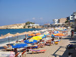 JustGreece.com Hersonissos - Heraklion Prefecture - Crete photo 29 - Foto van JustGreece.com