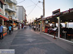 Hersonissos - Heraklion Prefecture - Crete photo 33 - Photo JustGreece.com
