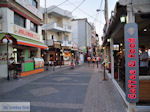 Hersonissos - Heraklion Prefecture - Crete photo 36 - Photo JustGreece.com