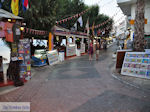 Hersonissos - Heraklion Prefecture - Crete photo 37 - Photo JustGreece.com