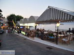 Hersonissos - Heraklion Prefecture - Crete photo 38 - Photo JustGreece.com