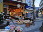 Hersonissos - Heraklion Prefecture - Crete photo 39 - Photo JustGreece.com
