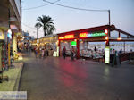 Hersonissos - Heraklion Prefecture - Crete photo 41 - Photo JustGreece.com