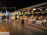 JustGreece.com Hersonissos - Heraklion Prefecture - Crete photo 46 - Foto van JustGreece.com
