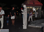 Hersonissos - Heraklion Prefecture - Crete photo 53 - Photo JustGreece.com