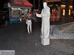 Hersonissos - Heraklion Prefecture - Crete photo 54 - Photo JustGreece.com