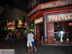 JustGreece.com Hersonissos - Heraklion Prefecture - Crete photo 57 - Foto van JustGreece.com