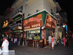 Hersonissos - Heraklion Prefecture - Crete photo 58 - Photo JustGreece.com