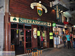 JustGreece.com Hersonissos - Heraklion Prefecture - Crete photo 62 - Foto van JustGreece.com
