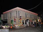 Hersonissos - Heraklion Prefecture - Crete photo 64 - Photo JustGreece.com
