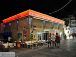 Hersonissos - Heraklion Prefecture - Crete photo 65 - Photo JustGreece.com