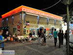 Hersonissos - Heraklion Prefecture - Crete photo 66 - Photo JustGreece.com