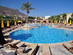 Starbeach Hersonissos - Heraklion Prefecture - Crete photo 67 - Photo JustGreece.com
