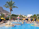 JustGreece.com Starbeach Hersonissos - Heraklion Prefecture - Crete photo 69 - Foto van JustGreece.com