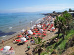 JustGreece.com Starbeach Hersonissos - Heraklion Prefecture - Crete photo 73 - Foto van JustGreece.com