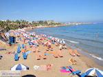 JustGreece.com Starbeach Hersonissos - Heraklion Prefecture - Crete photo 75 - Foto van JustGreece.com